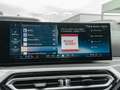 BMW i4 Gran Coupe 35 eDrive M-Sport 360° LED ACC Schwarz - thumbnail 14