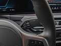 BMW i4 Gran Coupe 35 eDrive M-Sport 360° LED ACC Schwarz - thumbnail 22