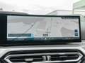 BMW i4 Gran Coupe 35 eDrive M-Sport 360° LED ACC Noir - thumbnail 14