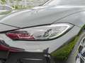 BMW i4 Gran Coupe 35 eDrive M-Sport 360° LED ACC Schwarz - thumbnail 28