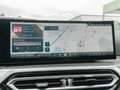 BMW i4 Gran Coupe 35 eDrive M-Sport 360° LED ACC Schwarz - thumbnail 13