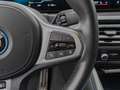BMW i4 Gran Coupe 35 eDrive M-Sport 360° LED ACC Schwarz - thumbnail 21