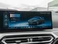 BMW i4 Gran Coupe 35 eDrive M-Sport 360° LED ACC Schwarz - thumbnail 17