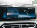 BMW i4 Gran Coupe 35 eDrive M-Sport 360° LED ACC Schwarz - thumbnail 15
