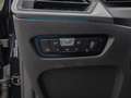 BMW i4 Gran Coupe 35 eDrive M-Sport 360° LED ACC Schwarz - thumbnail 24