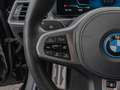 BMW i4 Gran Coupe 35 eDrive M-Sport 360° LED ACC Schwarz - thumbnail 21