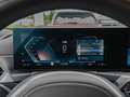 BMW i4 Gran Coupe 35 eDrive M-Sport 360° LED ACC Schwarz - thumbnail 25