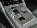 BMW i4 Gran Coupe 35 eDrive M-Sport 360° LED ACC Schwarz - thumbnail 20