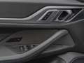 BMW i4 Gran Coupe 35 eDrive M-Sport 360° LED ACC Schwarz - thumbnail 27