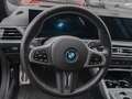 BMW i4 Gran Coupe 35 eDrive M-Sport 360° LED ACC Schwarz - thumbnail 11