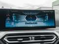 BMW i4 Gran Coupe 35 eDrive M-Sport 360° LED ACC Schwarz - thumbnail 18