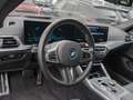 BMW i4 Gran Coupe 35 eDrive M-Sport 360° LED ACC Schwarz - thumbnail 27