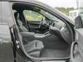 BMW i4 Gran Coupe 35 eDrive M-Sport 360° LED ACC Noir - thumbnail 9