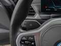 BMW i4 Gran Coupe 35 eDrive M-Sport 360° LED ACC Schwarz - thumbnail 23