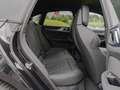 BMW i4 Gran Coupe 35 eDrive M-Sport 360° LED ACC Schwarz - thumbnail 9