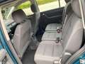Volkswagen Touran 1.6-16V FSI Turijn (NIEUWE A P K ) Groen - thumbnail 7