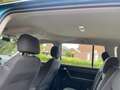 Volkswagen Touran 1.6-16V FSI Turijn (NIEUWE A P K ) Groen - thumbnail 9