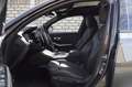 BMW 320 3-serie 320i Business Edition Plus M-Sport Autom L Grey - thumbnail 4