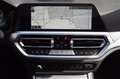 BMW 320 3-serie 320i Business Edition Plus M-Sport Autom L Grey - thumbnail 13