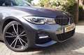 BMW 320 3-serie 320i Business Edition Plus M-Sport Autom L Grey - thumbnail 12