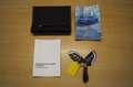 BMW 320 3-serie 320i Business Edition Plus M-Sport Autom L Grey - thumbnail 10