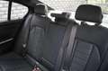 BMW 320 3-serie 320i Business Edition Plus M-Sport Autom L Grey - thumbnail 6