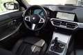 BMW 320 3-serie 320i Business Edition Plus M-Sport Autom L Grey - thumbnail 3