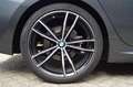 BMW 320 3-serie 320i Business Edition Plus M-Sport Autom L Grey - thumbnail 11