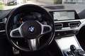 BMW 320 3-serie 320i Business Edition Plus M-Sport Autom L Grey - thumbnail 9