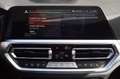 BMW 320 3-serie 320i Business Edition Plus M-Sport Autom L Grey - thumbnail 14