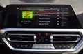 BMW 320 3-serie 320i Business Edition Plus M-Sport Autom L Grey - thumbnail 15