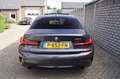 BMW 320 3-serie 320i Business Edition Plus M-Sport Autom L Grey - thumbnail 5
