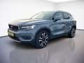 Volvo XC40 Inscription 247PS AUTO. PANO.SHZG.AHK.LED.KAMERA Grau - thumbnail 2