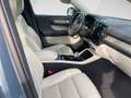 Volvo XC40 Inscription 247PS AUTO. PANO.SHZG.AHK.LED.KAMERA Grau - thumbnail 9