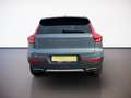 Volvo XC40 Inscription 247PS AUTO. PANO.SHZG.AHK.LED.KAMERA Grau - thumbnail 5