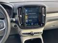 Volvo XC40 Inscription 247PS AUTO. PANO.SHZG.AHK.LED.KAMERA Grau - thumbnail 12