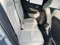 Volvo XC40 Inscription 247PS AUTO. PANO.SHZG.AHK.LED.KAMERA Grau - thumbnail 10