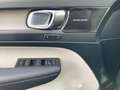 Volvo XC40 Inscription 247PS AUTO. PANO.SHZG.AHK.LED.KAMERA Grau - thumbnail 14