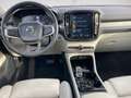 Volvo XC40 Inscription 247PS AUTO. PANO.SHZG.AHK.LED.KAMERA Grau - thumbnail 11