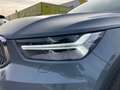 Volvo XC40 Inscription 247PS AUTO. PANO.SHZG.AHK.LED.KAMERA Grau - thumbnail 6