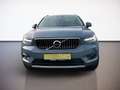 Volvo XC40 Inscription 247PS AUTO. PANO.SHZG.AHK.LED.KAMERA Grau - thumbnail 3