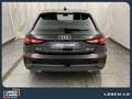 Audi A3 S-Line/S-Tronic/Navi/Virtual Noir - thumbnail 6