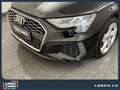 Audi A3 S-Line/S-Tronic/Navi/Virtual Noir - thumbnail 4