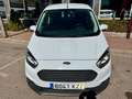 Ford Transit Courier Van 1.5TDCi Trend 75 Weiß - thumbnail 4