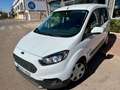 Ford Transit Courier Van 1.5TDCi Trend 75 Weiß - thumbnail 2