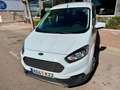 Ford Transit Courier Van 1.5TDCi Trend 75 Weiß - thumbnail 3