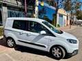 Ford Transit Courier Van 1.5TDCi Trend 75 Weiß - thumbnail 7