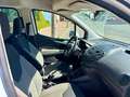Ford Transit Courier Van 1.5TDCi Trend 75 Weiß - thumbnail 13