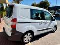 Ford Transit Courier Van 1.5TDCi Trend 75 Weiß - thumbnail 6