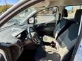Ford Transit Courier Van 1.5TDCi Trend 75 Weiß - thumbnail 10